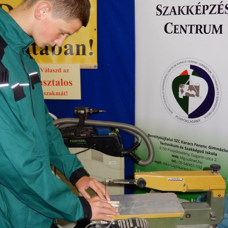 XXIII. Bihari Számadó Napok 120